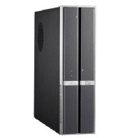 Asus P3-P5G33 Barebone